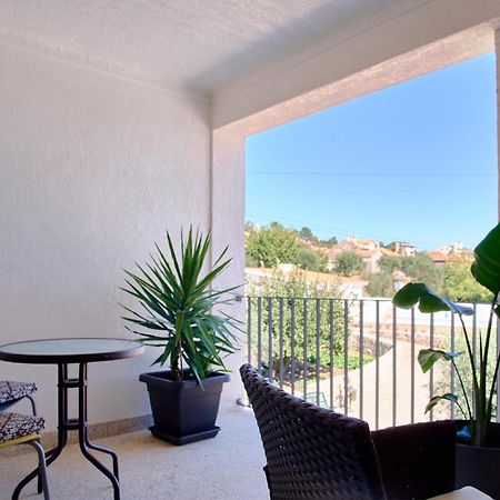 Cerca Da Estrela Bed & Breakfast Matanca Luaran gambar