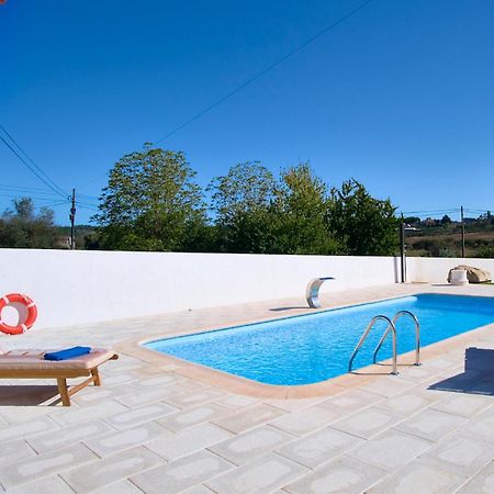 Cerca Da Estrela Bed & Breakfast Matanca Luaran gambar